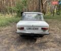 Белый ВАЗ 2101, объемом двигателя 1.5 л и пробегом 499 тыс. км за 313 $, фото 1 на Automoto.ua