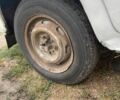 Белый ВАЗ 2101, объемом двигателя 1.2 л и пробегом 5 тыс. км за 193 $, фото 7 на Automoto.ua