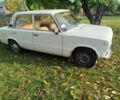 Белый ВАЗ 2101, объемом двигателя 1 л и пробегом 3 тыс. км за 476 $, фото 1 на Automoto.ua