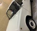 Белый ВАЗ 2101, объемом двигателя 1.2 л и пробегом 1 тыс. км за 703 $, фото 10 на Automoto.ua