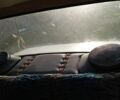 Белый ВАЗ 2101, объемом двигателя 1 л и пробегом 354 тыс. км за 550 $, фото 5 на Automoto.ua