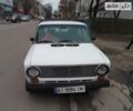 Білий ВАЗ 2101, об'ємом двигуна 1.1 л та пробігом 300 тис. км за 507 $, фото 1 на Automoto.ua