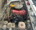 Белый ВАЗ 2101, объемом двигателя 1.3 л и пробегом 1 тыс. км за 500 $, фото 5 на Automoto.ua