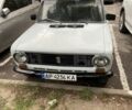 Белый ВАЗ 2101, объемом двигателя 1.2 л и пробегом 3 тыс. км за 656 $, фото 1 на Automoto.ua