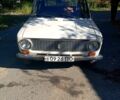 Белый ВАЗ 2101, объемом двигателя 1.3 л и пробегом 0 тыс. км за 410 $, фото 2 на Automoto.ua