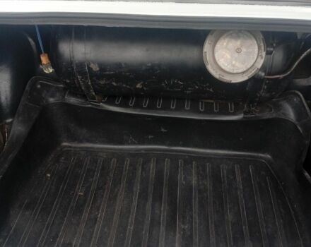 Белый ВАЗ 2101, объемом двигателя 0 л и пробегом 339 тыс. км за 358 $, фото 2 на Automoto.ua