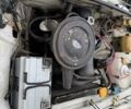 Белый ВАЗ 2101, объемом двигателя 1.2 л и пробегом 71 тыс. км за 1450 $, фото 29 на Automoto.ua