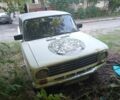 Білий ВАЗ 2101, об'ємом двигуна 1.2 л та пробігом 1 тис. км за 364 $, фото 1 на Automoto.ua