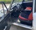 Белый ВАЗ 2101, объемом двигателя 1.2 л и пробегом 999 тыс. км за 291 $, фото 4 на Automoto.ua