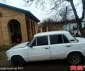 Білий ВАЗ 2101, об'ємом двигуна 1.2 л та пробігом 0 тис. км за 590 $, фото 3 на Automoto.ua