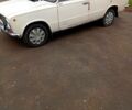 Белый ВАЗ 2101, объемом двигателя 1.2 л и пробегом 0 тыс. км за 1000 $, фото 1 на Automoto.ua