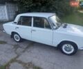 Белый ВАЗ 2101, объемом двигателя 1.2 л и пробегом 69 тыс. км за 1500 $, фото 3 на Automoto.ua