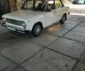 Белый ВАЗ 2101, объемом двигателя 0 л и пробегом 120 тыс. км за 622 $, фото 1 на Automoto.ua