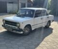 Белый ВАЗ 2101, объемом двигателя 1.2 л и пробегом 555 тыс. км за 875 $, фото 1 на Automoto.ua