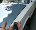 Белый ВАЗ 2101, объемом двигателя 1.6 л и пробегом 0 тыс. км за 420 $, фото 6 на Automoto.ua