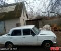 Білий ВАЗ 2101, об'ємом двигуна 1.2 л та пробігом 0 тис. км за 590 $, фото 4 на Automoto.ua