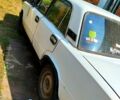 Білий ВАЗ 2101, об'ємом двигуна 1.5 л та пробігом 0 тис. км за 500 $, фото 1 на Automoto.ua