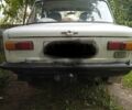 Белый ВАЗ 2101, объемом двигателя 0 л и пробегом 28 тыс. км за 405 $, фото 5 на Automoto.ua