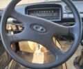 Белый ВАЗ 2101, объемом двигателя 1.2 л и пробегом 3 тыс. км за 492 $, фото 1 на Automoto.ua