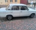 ВАЗ 2101 1986 в Черновцах на Automoto.ua Белый ВАЗ 2101, объемом двигателя 1.2 л и пробегом 60 тыс. км за 1050 $, фото 3 на Automoto.ua