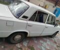 Белый ВАЗ 2101, объемом двигателя 1 л и пробегом 3 тыс. км за 568 $, фото 2 на Automoto.ua
