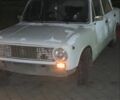 Білий ВАЗ 2101, об'ємом двигуна 1.3 л та пробігом 202 тис. км за 425 $, фото 1 на Automoto.ua