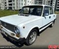 Білий ВАЗ 2101, об'ємом двигуна 1.3 л та пробігом 0 тис. км за 470 $, фото 1 на Automoto.ua
