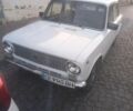 ВАЗ 2101 1986 в Черновцах на Automoto.ua Белый ВАЗ 2101, объемом двигателя 1.2 л и пробегом 60 тыс. км за 1050 $, фото 2 на Automoto.ua