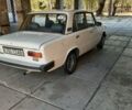 Белый ВАЗ 2101, объемом двигателя 0 л и пробегом 120 тыс. км за 578 $, фото 4 на Automoto.ua