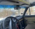 Белый ВАЗ 2101, объемом двигателя 1.3 л и пробегом 30 тыс. км за 455 $, фото 6 на Automoto.ua