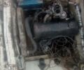 Белый ВАЗ 2101, объемом двигателя 1.3 л и пробегом 100 тыс. км за 250 $, фото 6 на Automoto.ua
