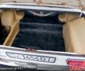 Белый ВАЗ 2101, объемом двигателя 1.3 л и пробегом 198 тыс. км за 500 $, фото 10 на Automoto.ua
