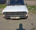 Белый ВАЗ 2101, объемом двигателя 0 л и пробегом 28 тыс. км за 453 $, фото 7 на Automoto.ua