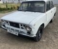 Білий ВАЗ 2101, об'ємом двигуна 1.2 л та пробігом 3 тис. км за 350 $, фото 1 на Automoto.ua