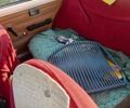 Белый ВАЗ 2101, объемом двигателя 0 л и пробегом 241 тыс. км за 2000 $, фото 7 на Automoto.ua