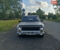 Білий ВАЗ 2101, об'ємом двигуна 1.2 л та пробігом 45 тис. км за 370 $, фото 1 на Automoto.ua