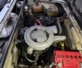 Белый ВАЗ 2101, объемом двигателя 1.3 л и пробегом 150 тыс. км за 261 $, фото 5 на Automoto.ua