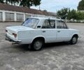 Білий ВАЗ 2101, об'ємом двигуна 1.2 л та пробігом 29 тис. км за 851 $, фото 4 на Automoto.ua