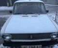Белый ВАЗ 2101, объемом двигателя 0 л и пробегом 1 тыс. км за 339 $, фото 1 на Automoto.ua