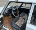 Білий ВАЗ 2101, об'ємом двигуна 1.2 л та пробігом 29 тис. км за 851 $, фото 6 на Automoto.ua
