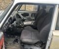 Білий ВАЗ 2101, об'ємом двигуна 0 л та пробігом 300 тис. км за 350 $, фото 2 на Automoto.ua