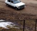 Белый ВАЗ 2101, объемом двигателя 1.3 л и пробегом 0 тыс. км за 250 $, фото 1 на Automoto.ua