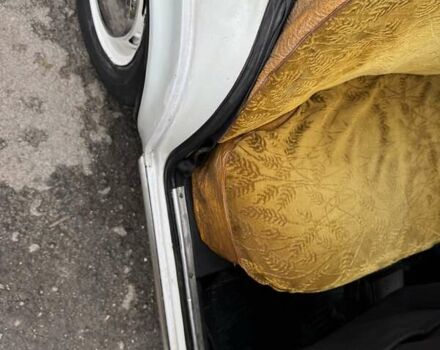 Белый ВАЗ 2101, объемом двигателя 1.2 л и пробегом 71 тыс. км за 1450 $, фото 23 на Automoto.ua