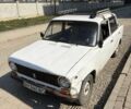 Білий ВАЗ 2101, об'ємом двигуна 1.2 л та пробігом 30 тис. км за 271 $, фото 1 на Automoto.ua