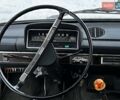 Белый ВАЗ 2101, объемом двигателя 1.2 л и пробегом 77 тыс. км за 498 $, фото 6 на Automoto.ua