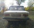 Білий ВАЗ 2101, об'ємом двигуна 0 л та пробігом 76 тис. км за 363 $, фото 2 на Automoto.ua