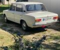 Белый ВАЗ 2101, объемом двигателя 1.2 л и пробегом 108 тыс. км за 1500 $, фото 5 на Automoto.ua