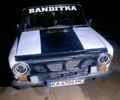 Білий ВАЗ 2101, об'ємом двигуна 1.2 л та пробігом 0 тис. км за 660 $, фото 1 на Automoto.ua