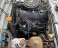 Белый ВАЗ 2101, объемом двигателя 1.2 л и пробегом 71 тыс. км за 1450 $, фото 28 на Automoto.ua