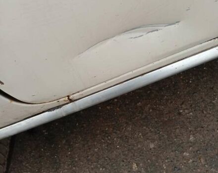 Білий ВАЗ 2101, об'ємом двигуна 1.2 л та пробігом 49 тис. км за 800 $, фото 4 на Automoto.ua